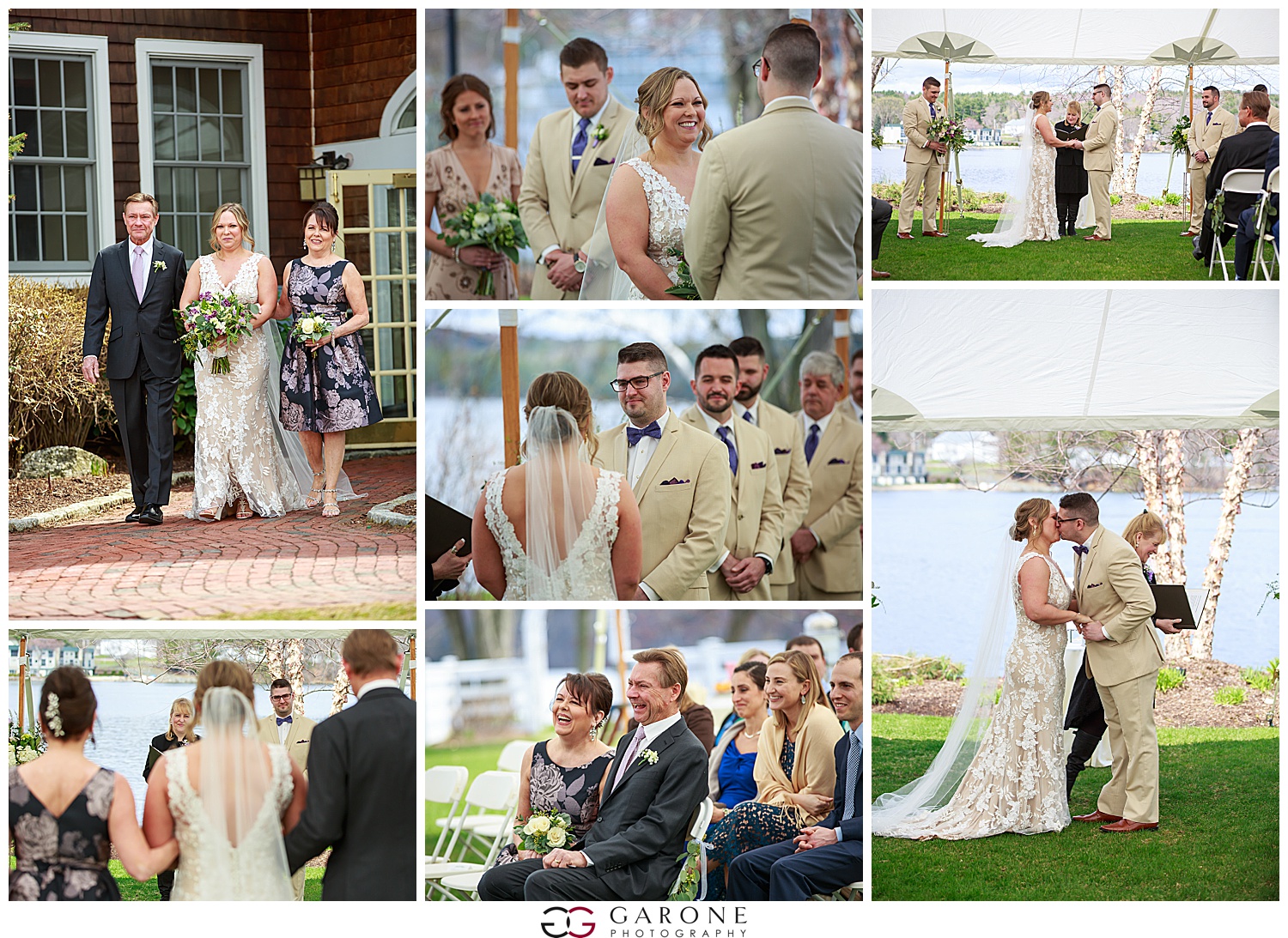 Megan_Lennox_Chirch_Landing_Wedding_Carriage_House_Photo_GaronePhotograpy_0024.jpg