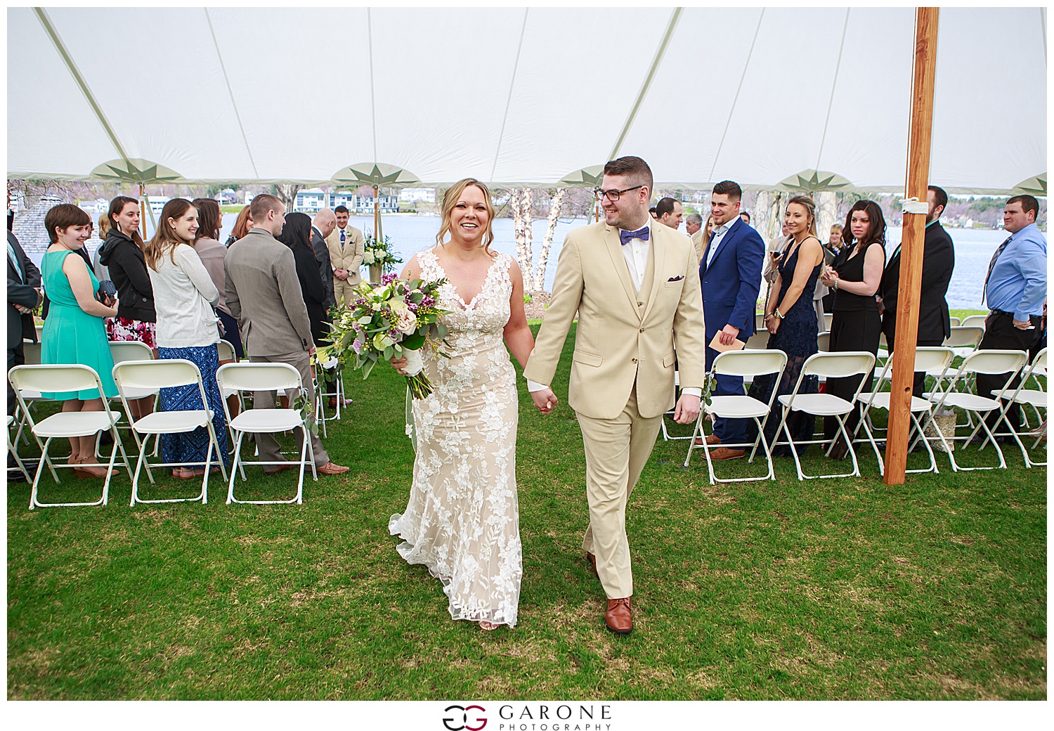 Megan_Lennox_Chirch_Landing_Wedding_Carriage_House_Photo_GaronePhotograpy_0025.jpg