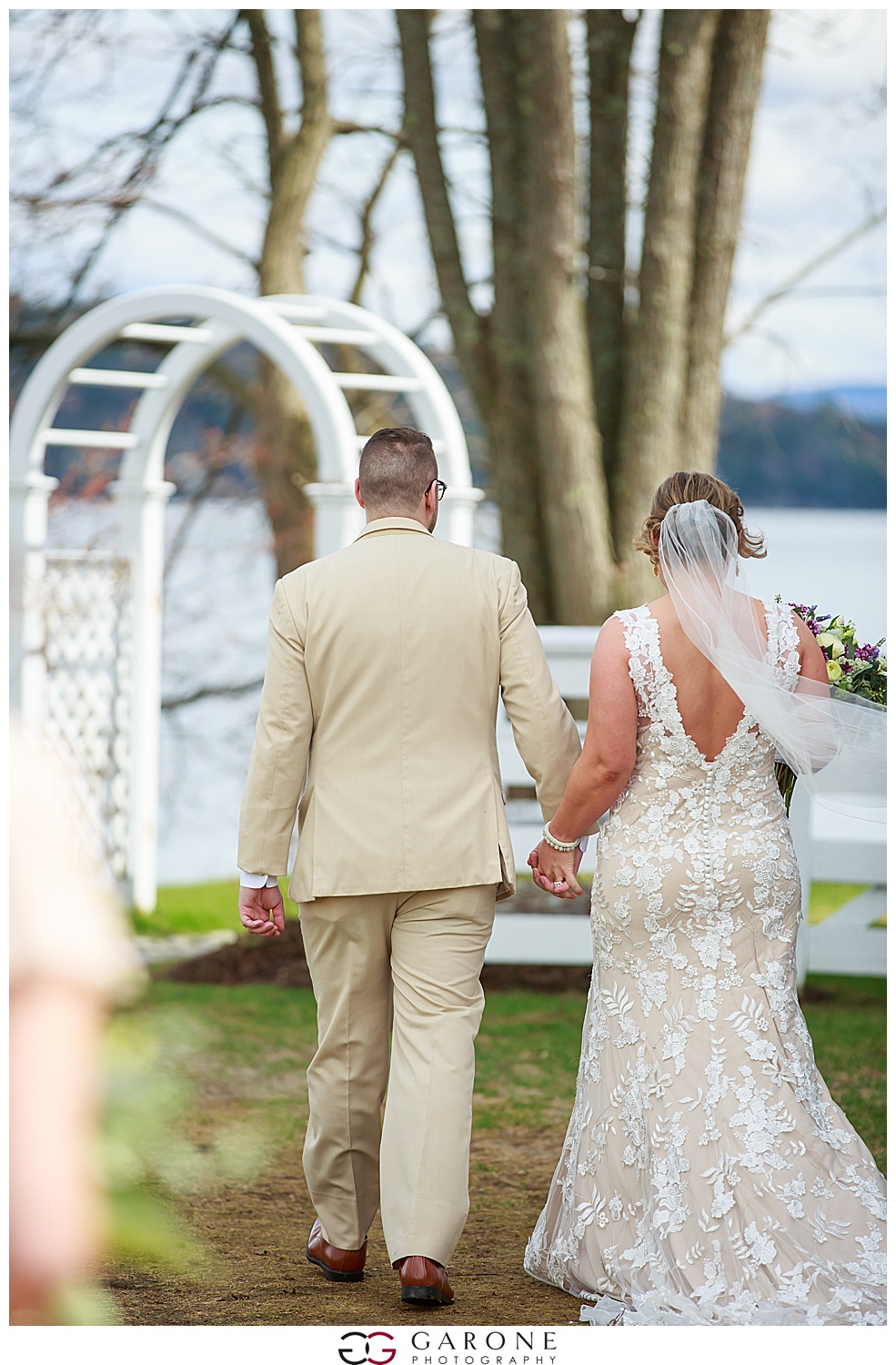 Megan_Lennox_Chirch_Landing_Wedding_Carriage_House_Photo_GaronePhotograpy_0026.jpg