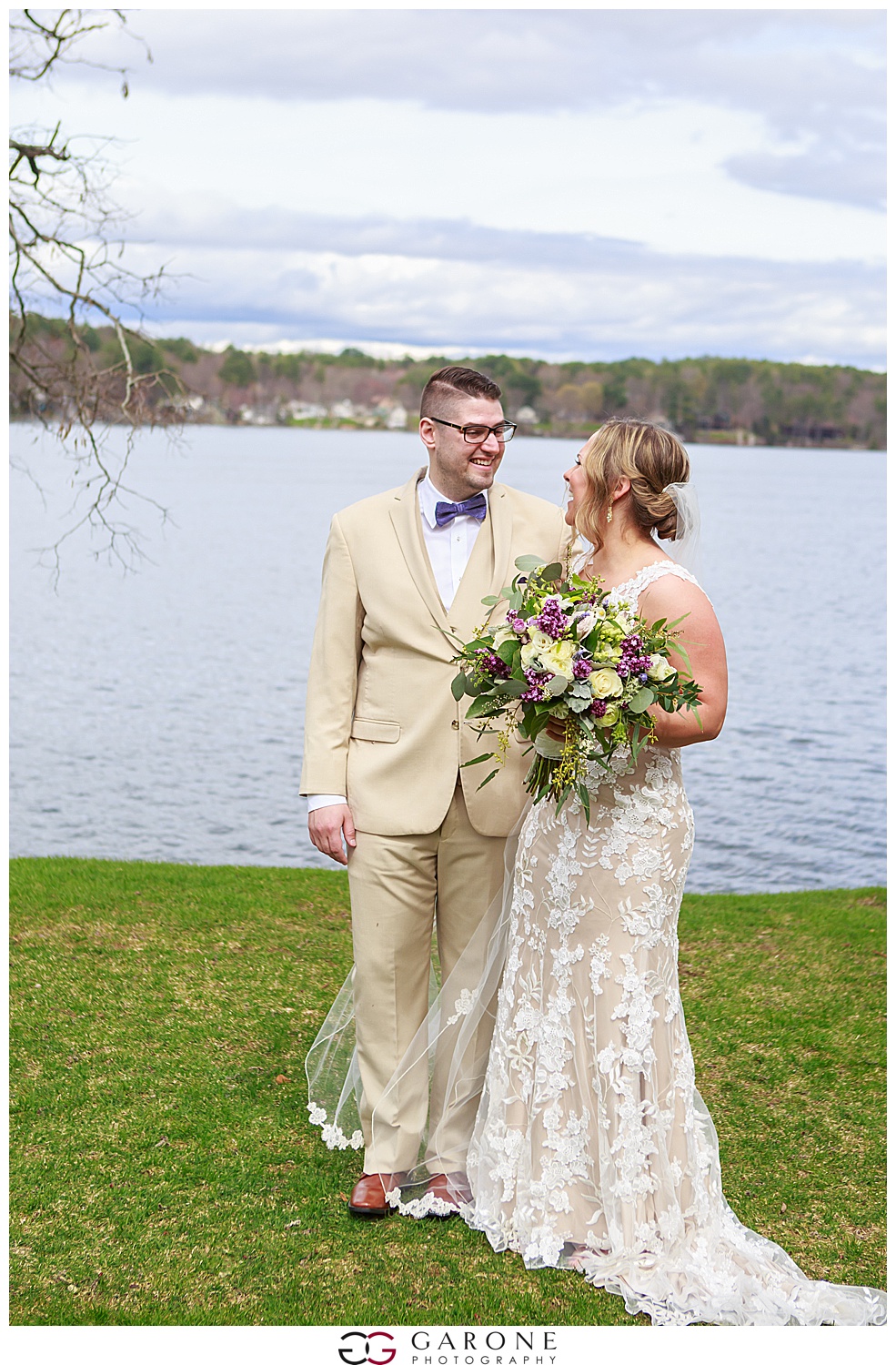 Megan_Lennox_Chirch_Landing_Wedding_Carriage_House_Photo_GaronePhotograpy_0028.jpg