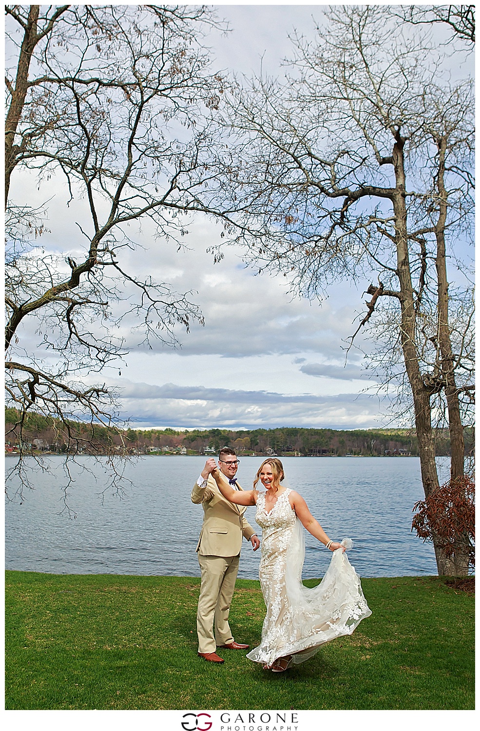 Megan_Lennox_Chirch_Landing_Wedding_Carriage_House_Photo_GaronePhotograpy_0029.jpg