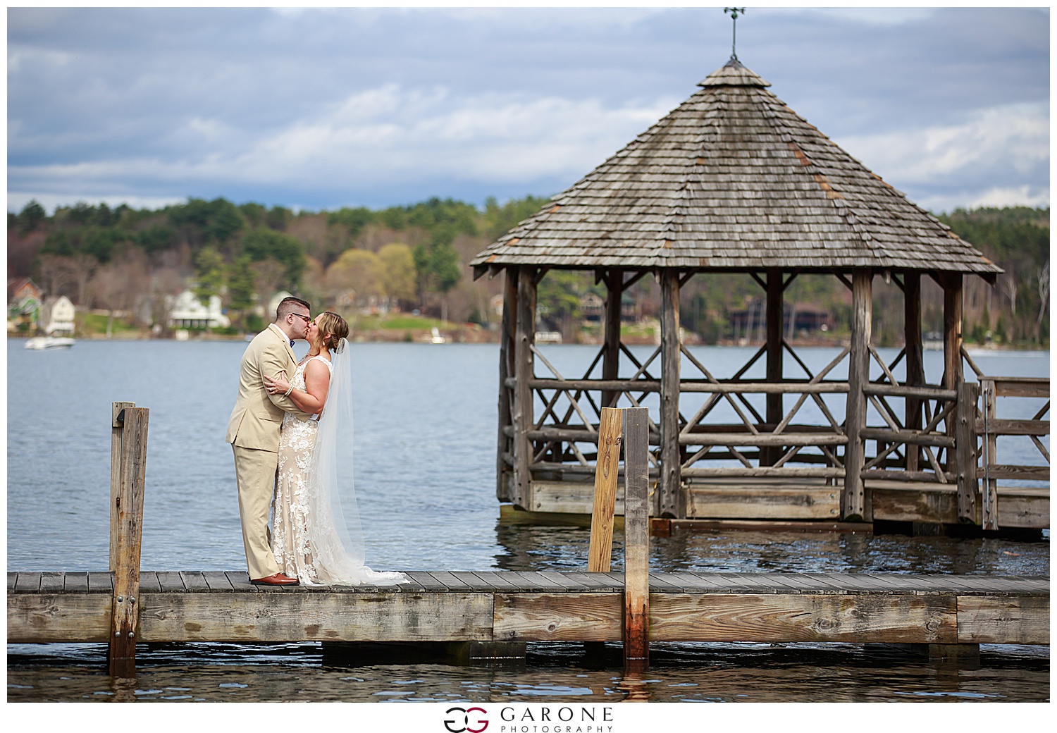 Megan_Lennox_Chirch_Landing_Wedding_Carriage_House_Photo_GaronePhotograpy_0031.jpg