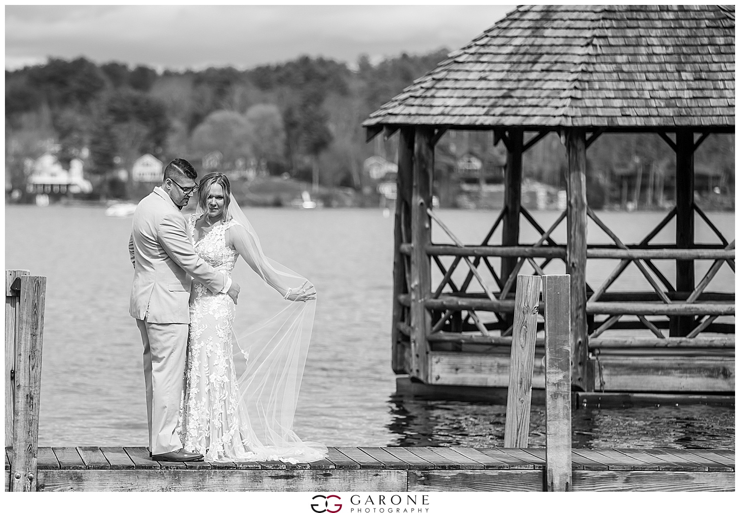 Megan_Lennox_Chirch_Landing_Wedding_Carriage_House_Photo_GaronePhotograpy_0032.jpg