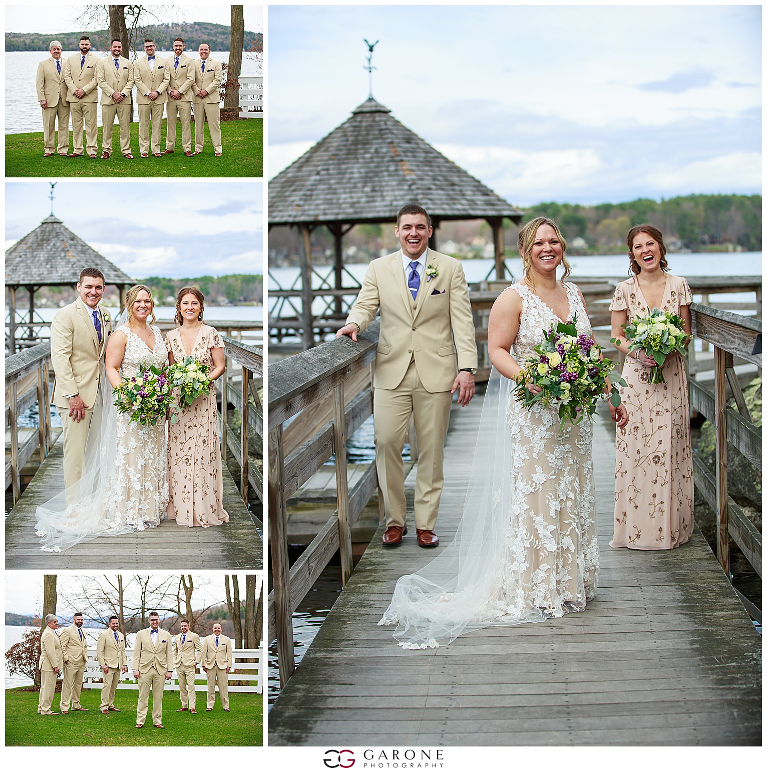 Megan_Lennox_Chirch_Landing_Wedding_Carriage_House_Photo_GaronePhotograpy_0034.jpg