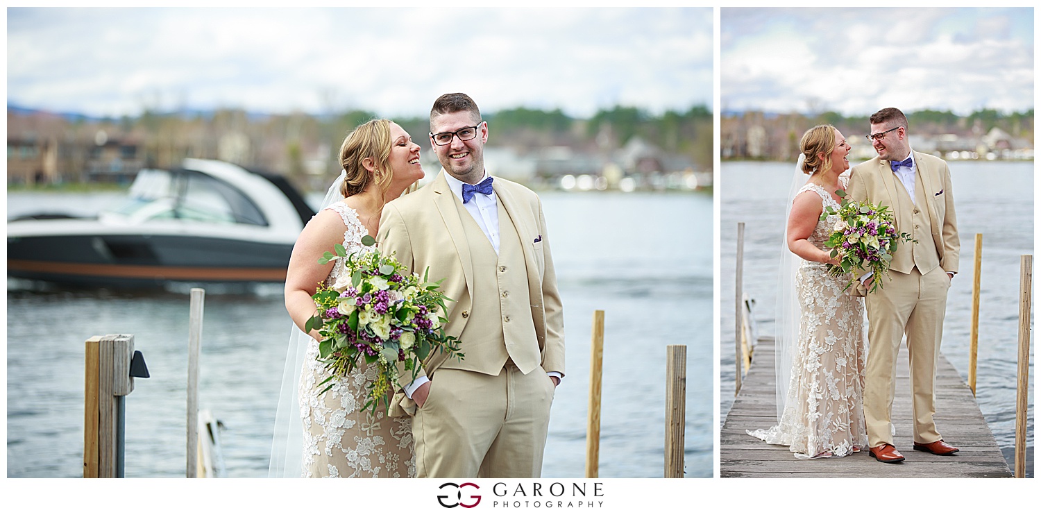 Megan_Lennox_Chirch_Landing_Wedding_Carriage_House_Photo_GaronePhotograpy_0036.jpg