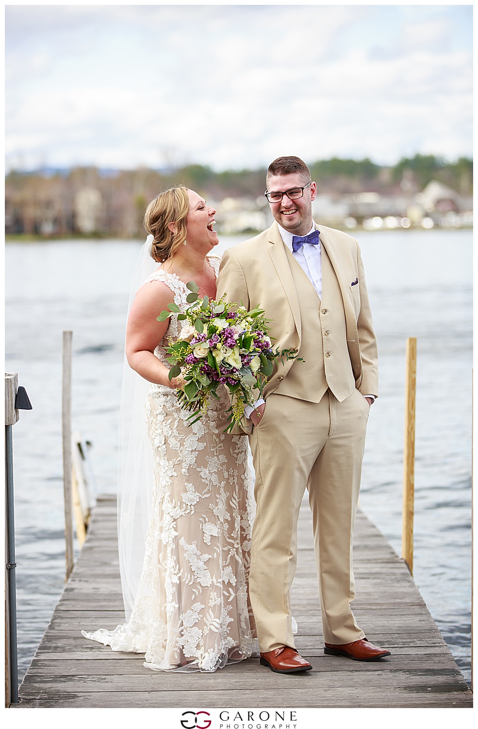 Megan_Lennox_Chirch_Landing_Wedding_Carriage_House_Photo_GaronePhotograpy_0037.jpg