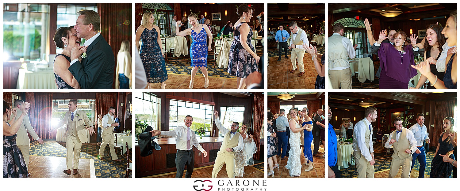 Megan_Lennox_Chirch_Landing_Wedding_Carriage_House_Photo_GaronePhotograpy_0040.jpg