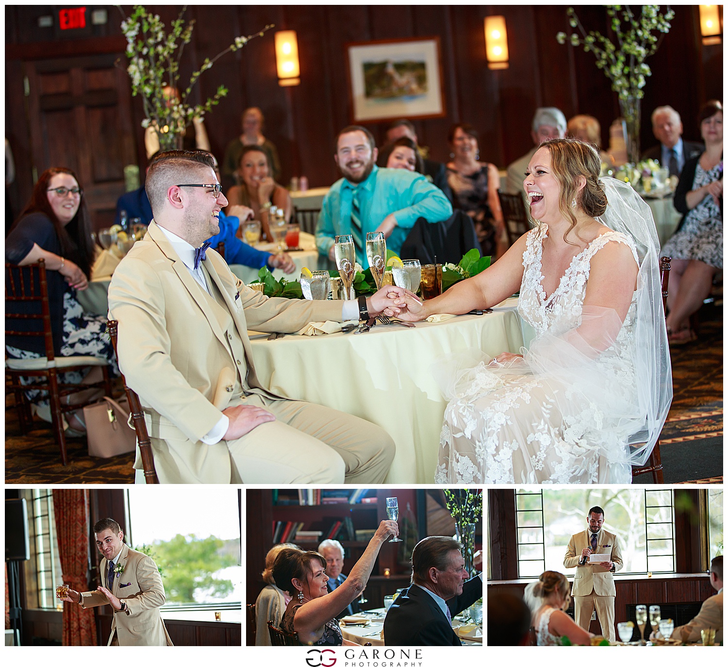 Megan_Lennox_Chirch_Landing_Wedding_Carriage_House_Photo_GaronePhotograpy_0044.jpg