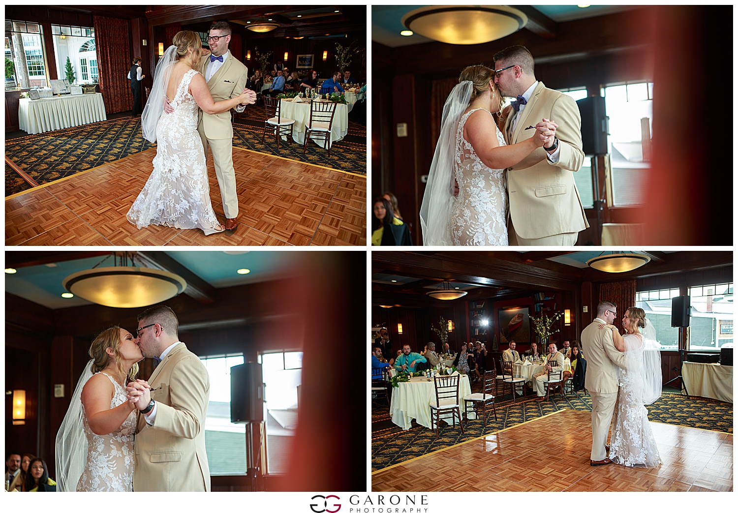 Megan_Lennox_Chirch_Landing_Wedding_Carriage_House_Photo_GaronePhotograpy_0046.jpg