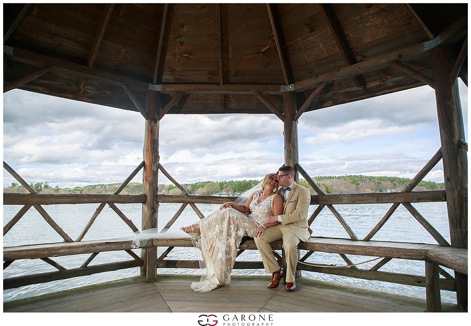 Megan_Lennox_Chirch_Landing_Wedding_Carriage_House_Photo_GaronePhotograpy_0047.jpg