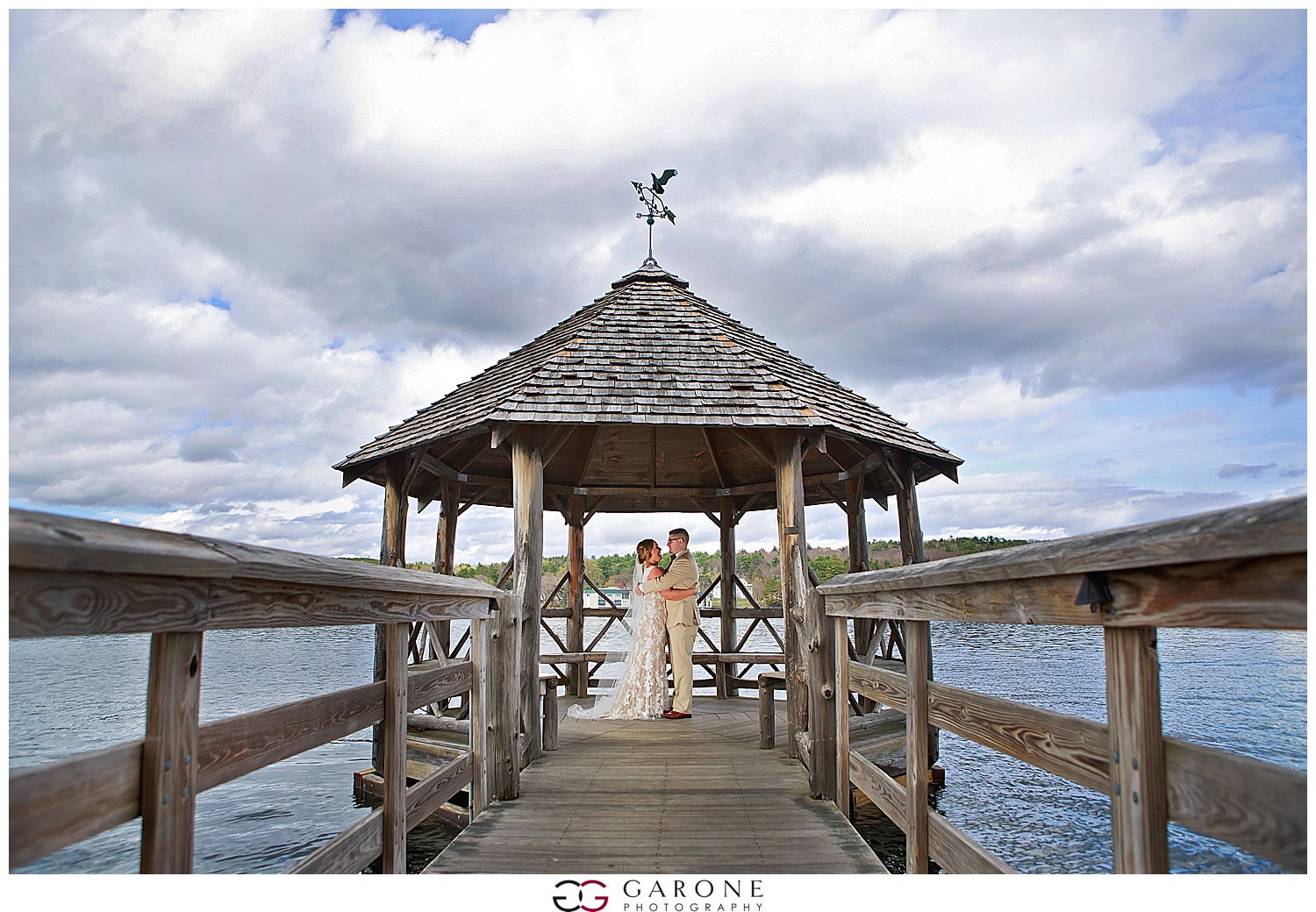 Megan_Lennox_Chirch_Landing_Wedding_Carriage_House_Photo_GaronePhotograpy_0048.jpg