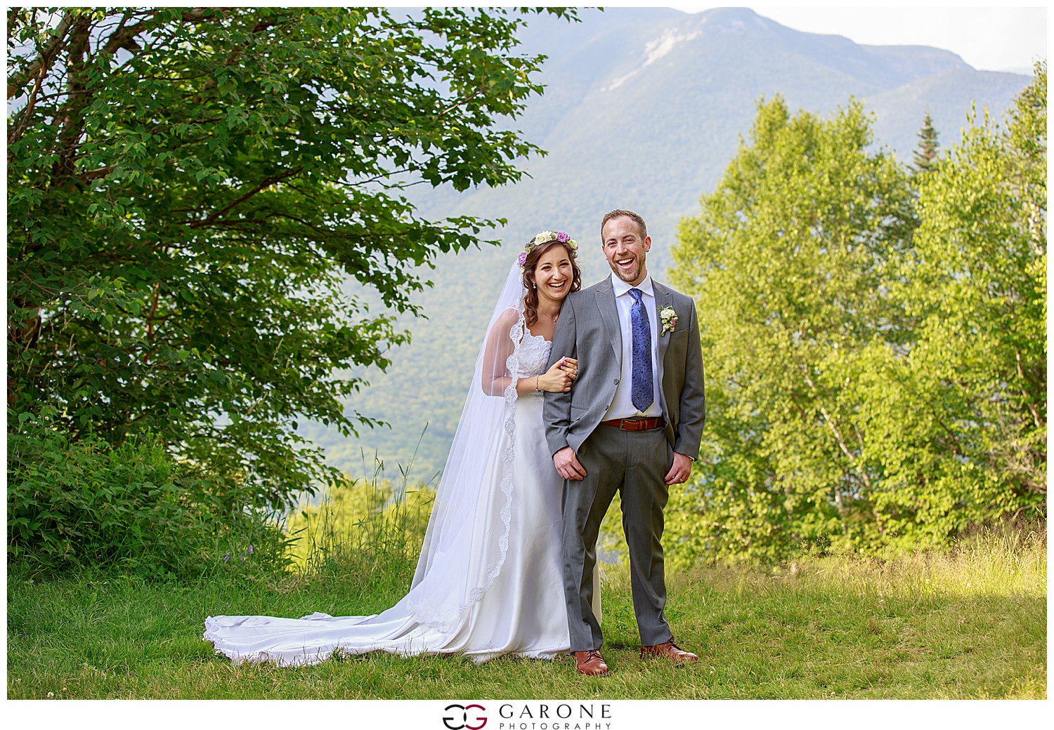 Natalie_Eric_Loon_Wedding_White_Mountain_Wedding_Photography_Garone_Photography_0001.jpg