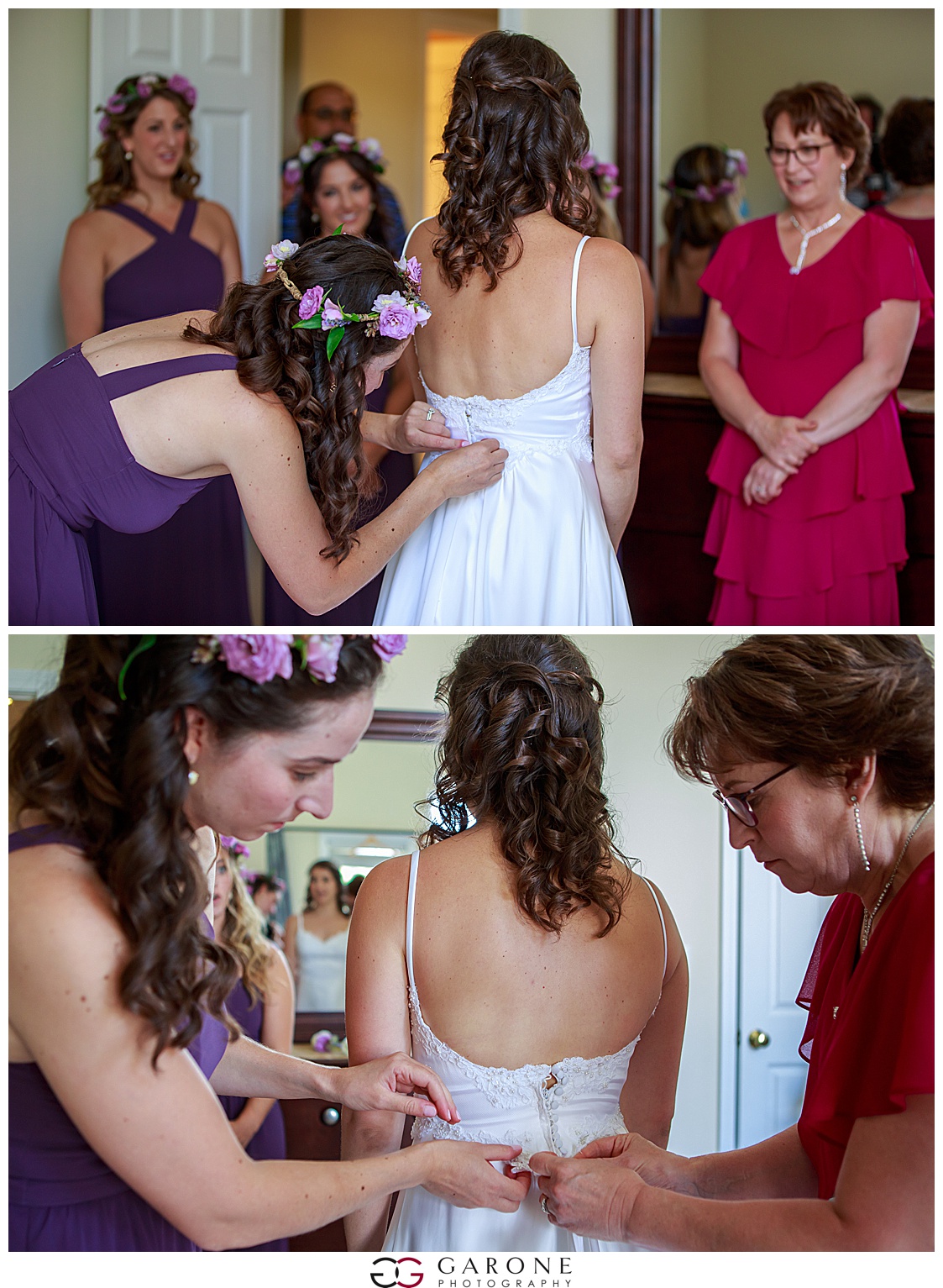 Natalie_Eric_Loon_Wedding_White_Mountain_Wedding_Photography_Garone_Photography_0006.jpg