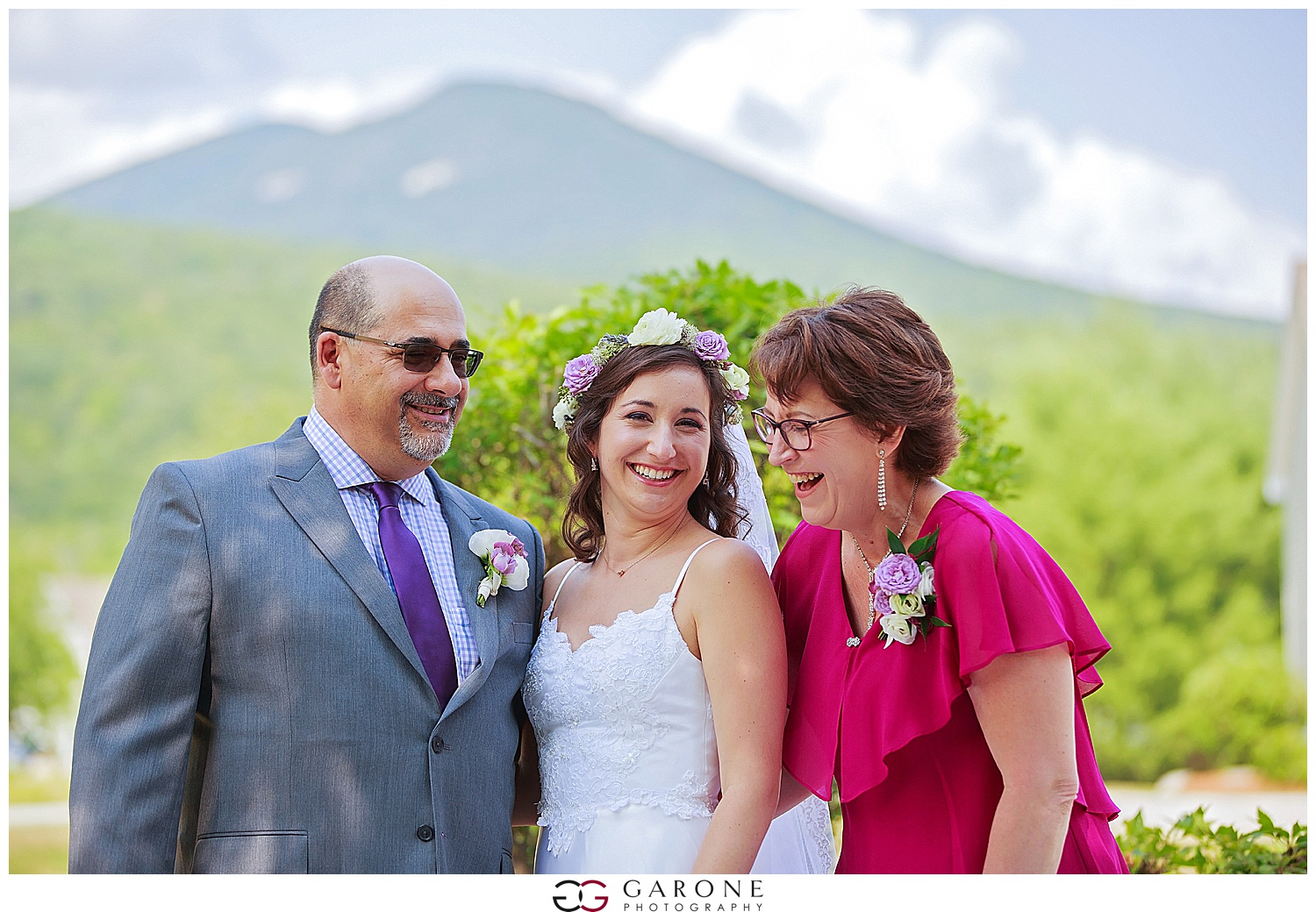 Natalie_Eric_Loon_Wedding_White_Mountain_Wedding_Photography_Garone_Photography_0013.jpg