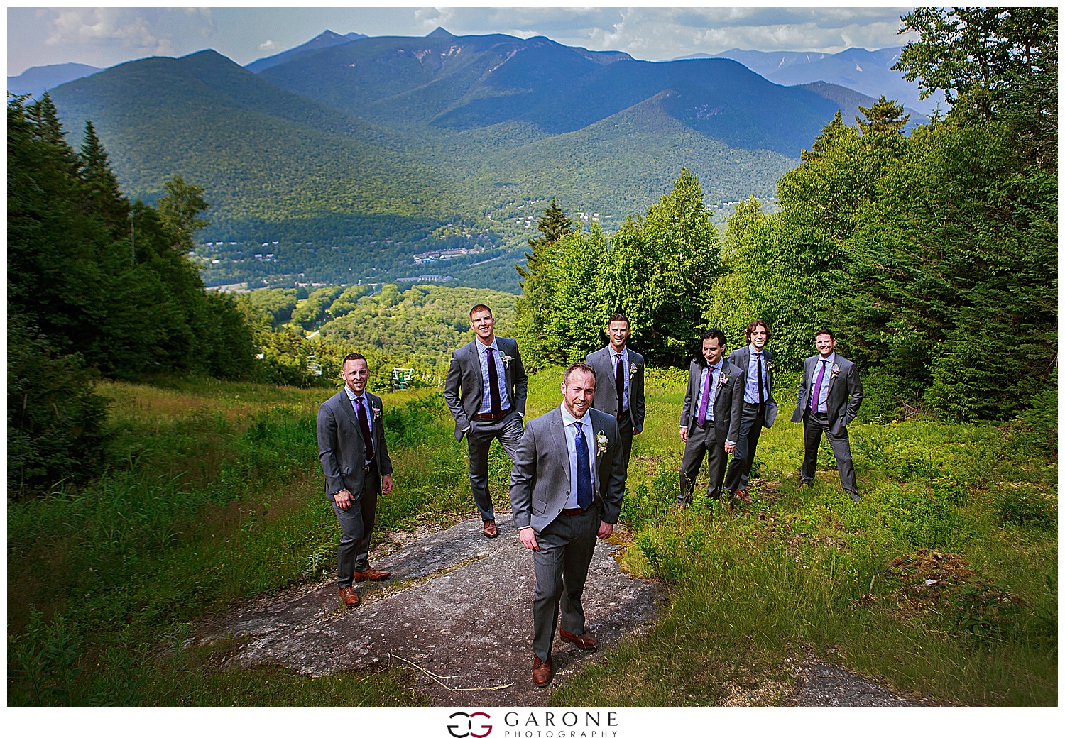 Natalie_Eric_Loon_Wedding_White_Mountain_Wedding_Photography_Garone_Photography_0015.jpg