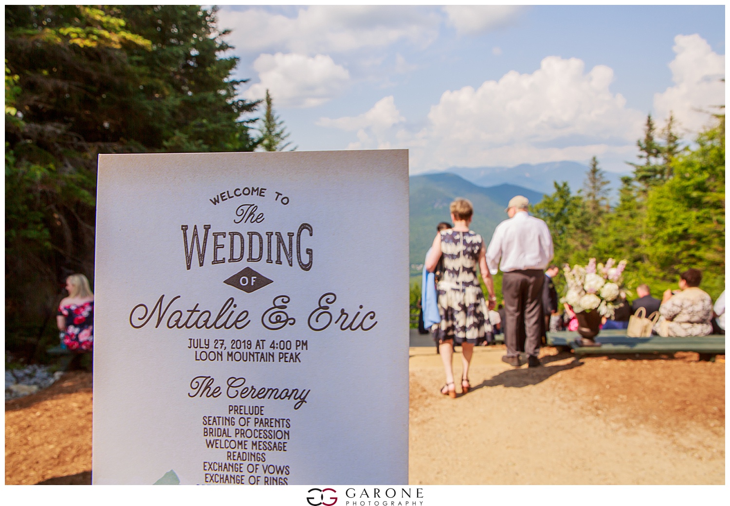 Natalie_Eric_Loon_Wedding_White_Mountain_Wedding_Photography_Garone_Photography_0017.jpg