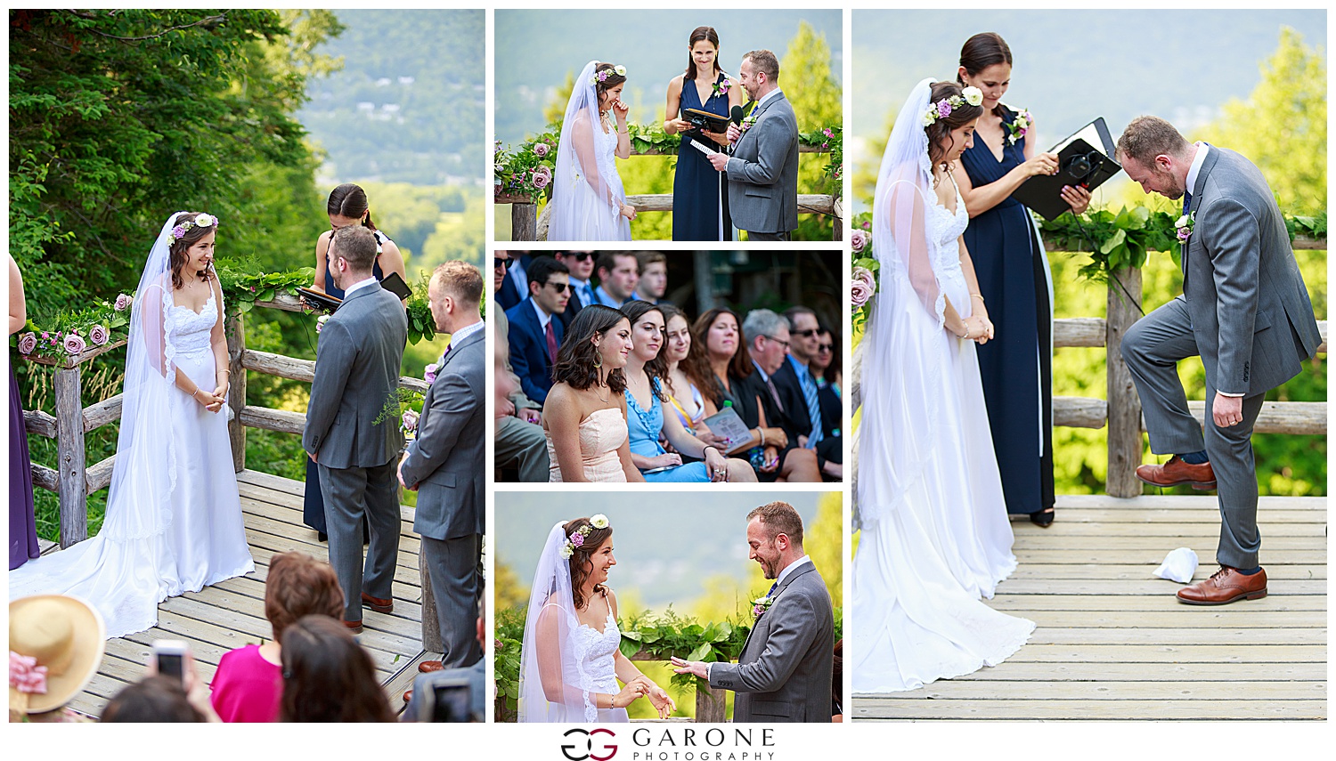 Natalie_Eric_Loon_Wedding_White_Mountain_Wedding_Photography_Garone_Photography_0018.jpg