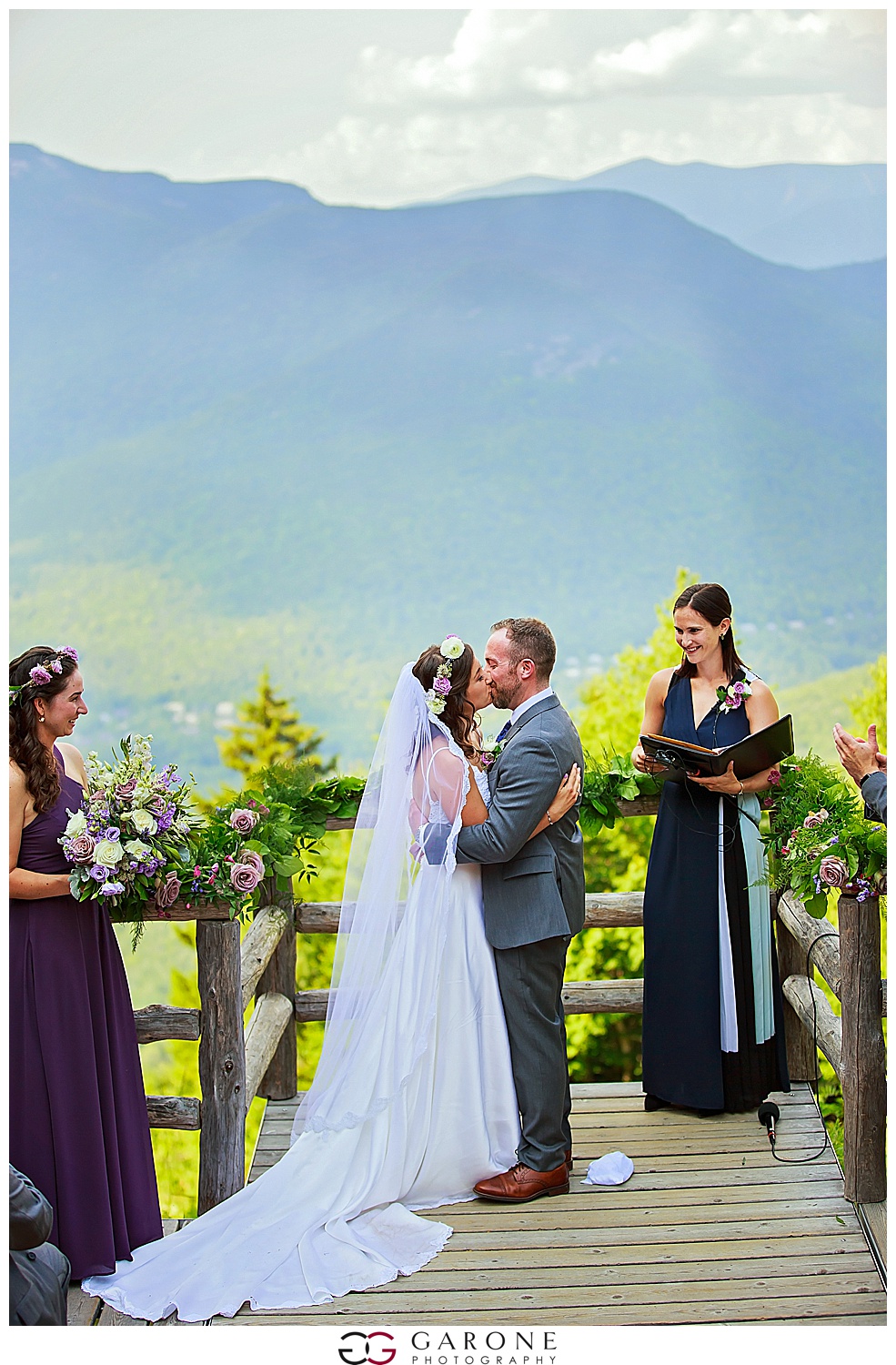 Natalie_Eric_Loon_Wedding_White_Mountain_Wedding_Photography_Garone_Photography_0019.jpg