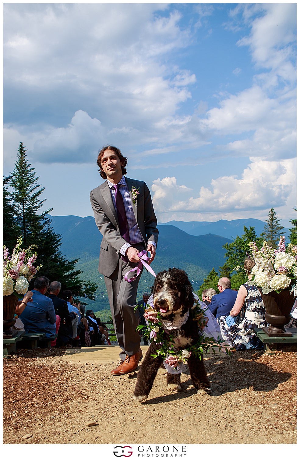 Natalie_Eric_Loon_Wedding_White_Mountain_Wedding_Photography_Garone_Photography_0021.jpg