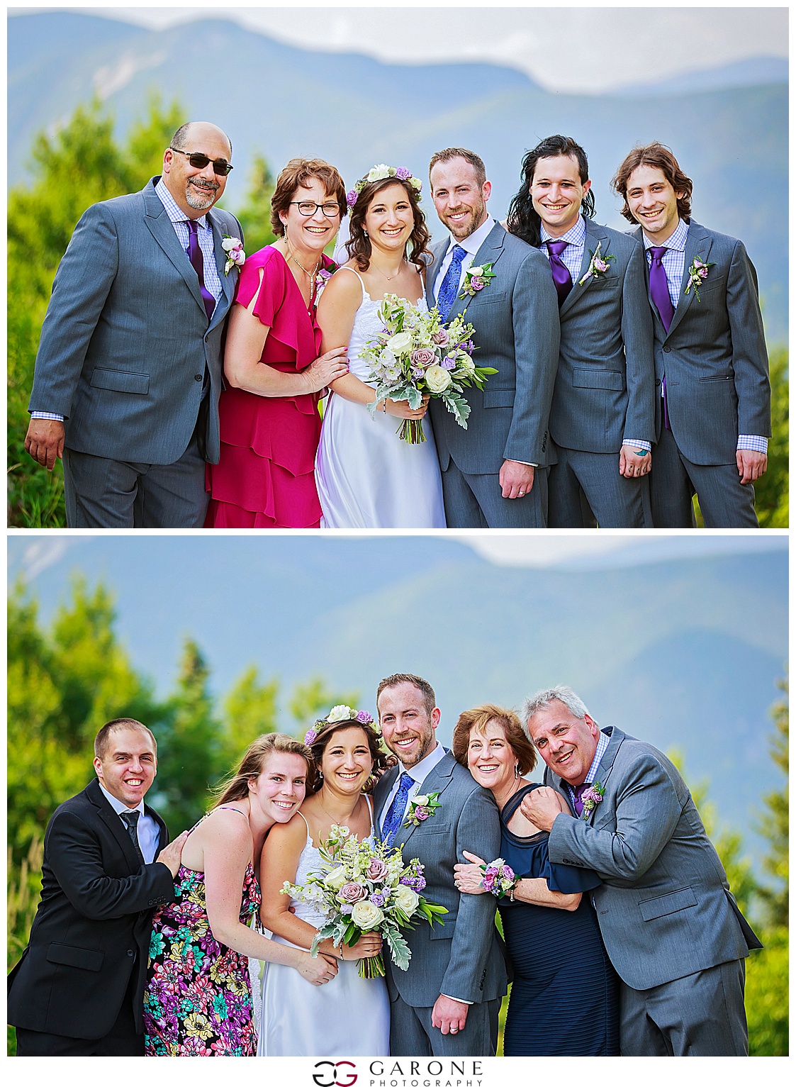 Natalie_Eric_Loon_Wedding_White_Mountain_Wedding_Photography_Garone_Photography_0022.jpg