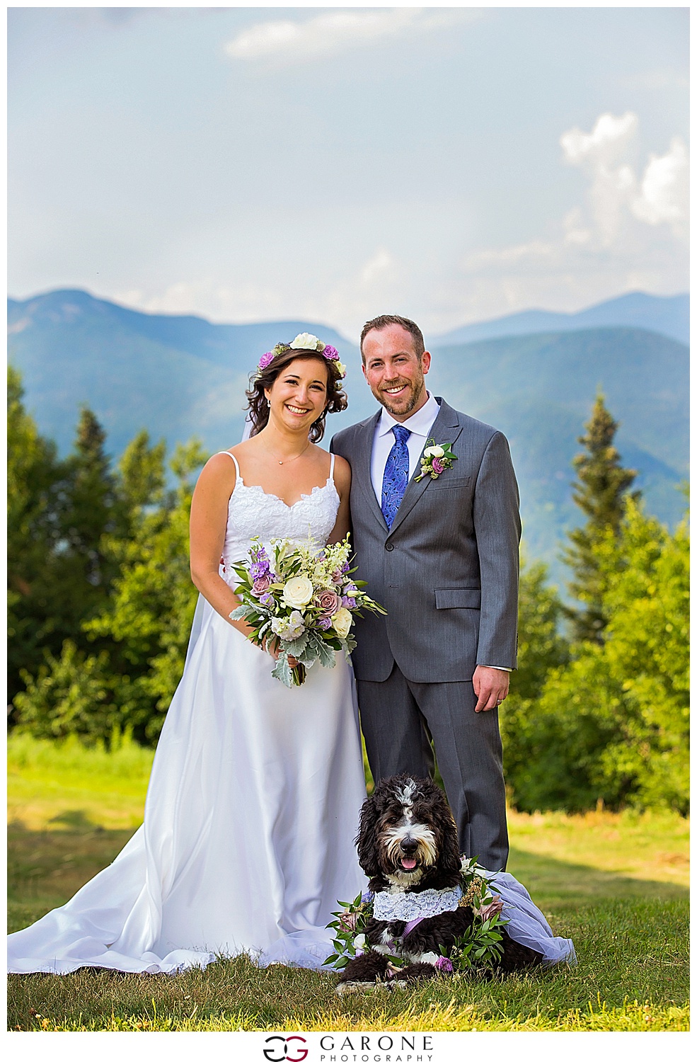 Natalie_Eric_Loon_Wedding_White_Mountain_Wedding_Photography_Garone_Photography_0023.jpg