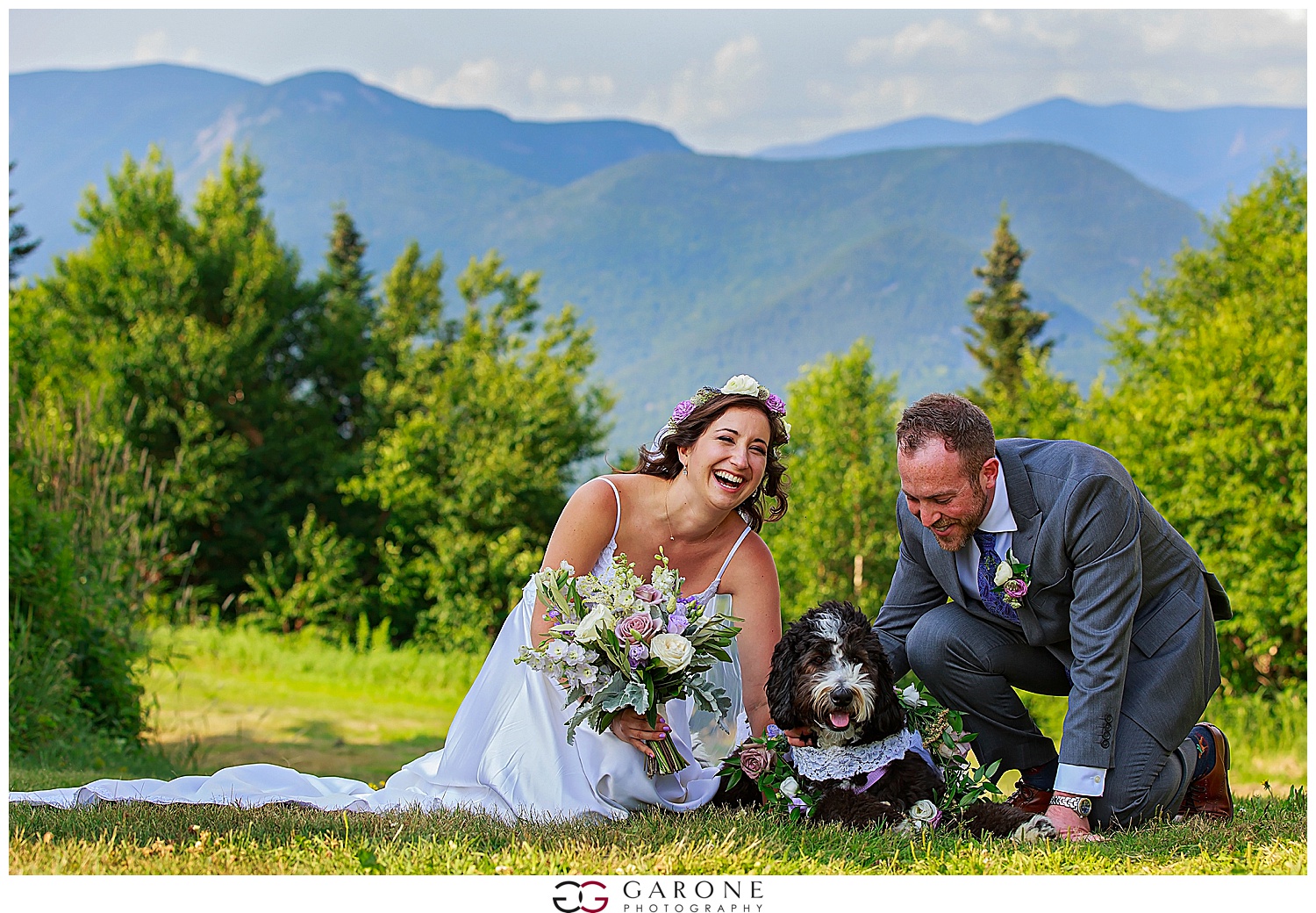 Natalie_Eric_Loon_Wedding_White_Mountain_Wedding_Photography_Garone_Photography_0025.jpg