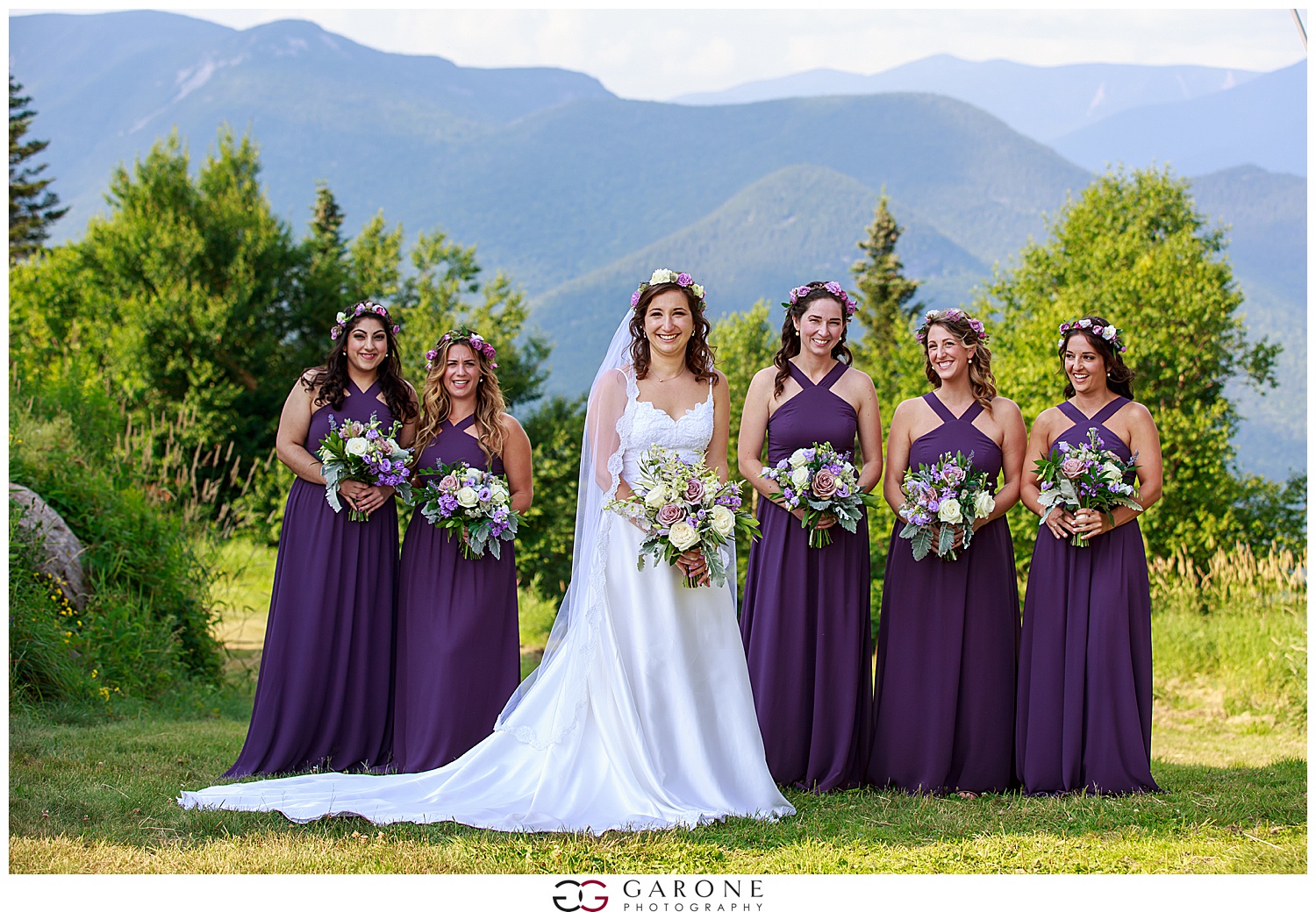 Natalie_Eric_Loon_Wedding_White_Mountain_Wedding_Photography_Garone_Photography_0026.jpg