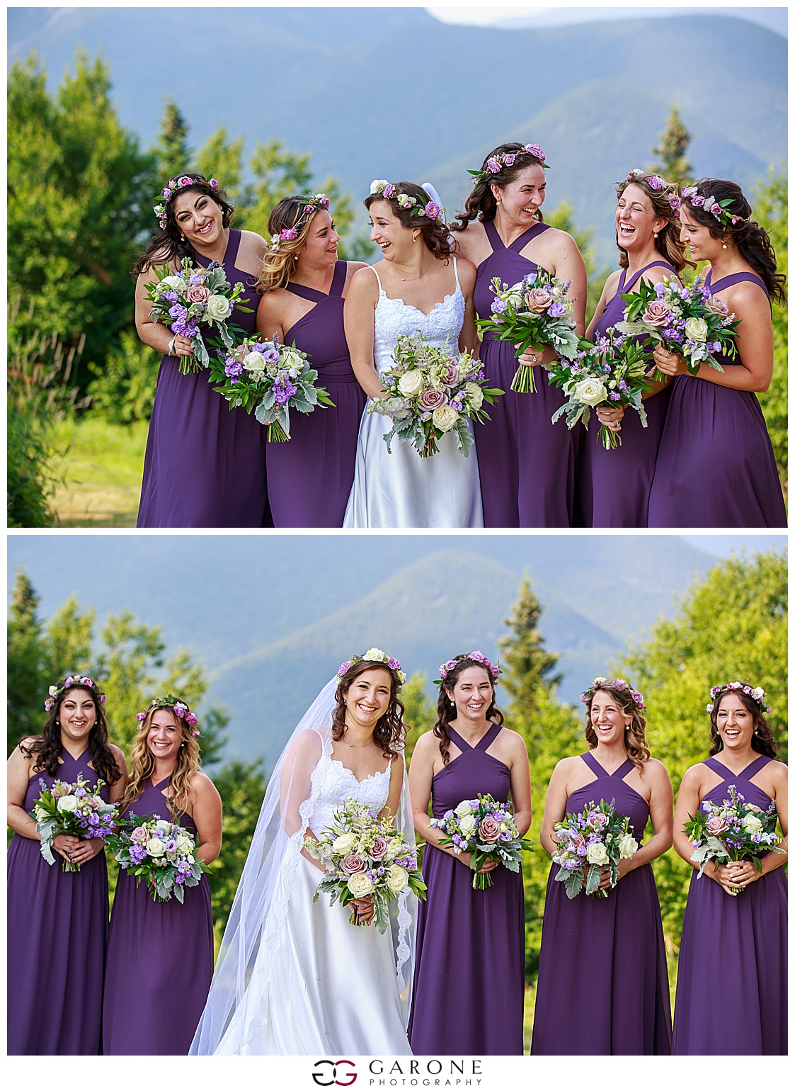 Natalie_Eric_Loon_Wedding_White_Mountain_Wedding_Photography_Garone_Photography_0027.jpg