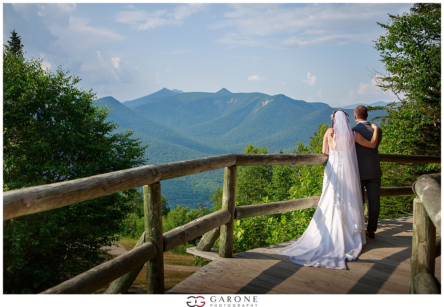Natalie_Eric_Loon_Wedding_White_Mountain_Wedding_Photography_Garone_Photography_0028.jpg