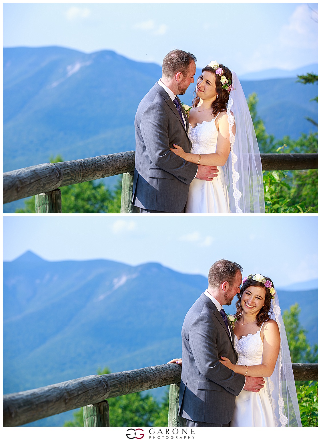 Natalie_Eric_Loon_Wedding_White_Mountain_Wedding_Photography_Garone_Photography_0029.jpg