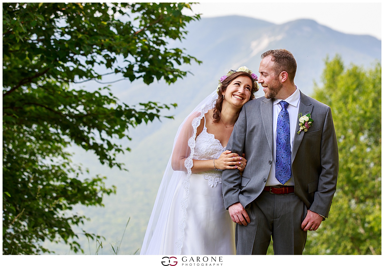 Natalie_Eric_Loon_Wedding_White_Mountain_Wedding_Photography_Garone_Photography_0030.jpg