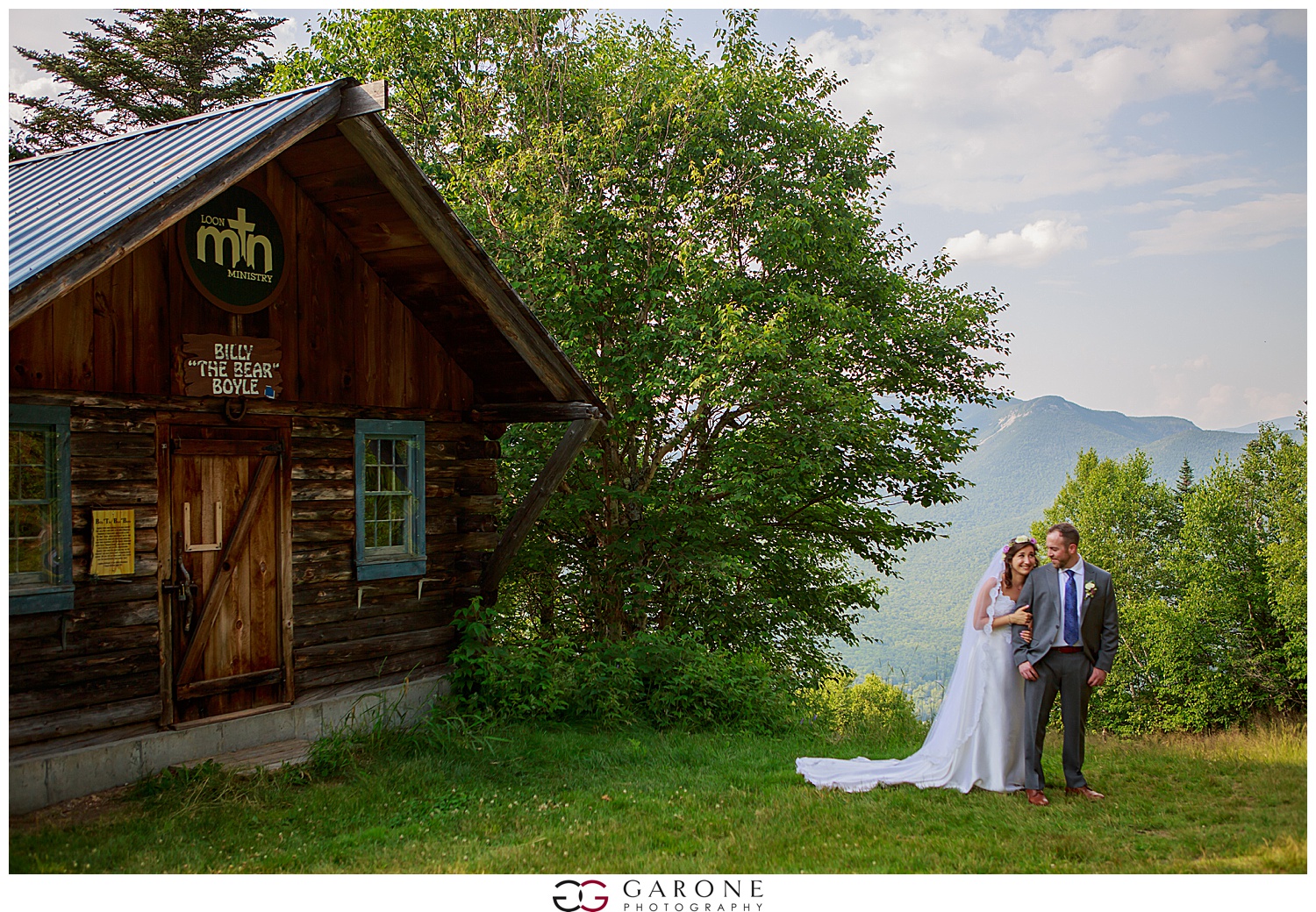 Natalie_Eric_Loon_Wedding_White_Mountain_Wedding_Photography_Garone_Photography_0031.jpg