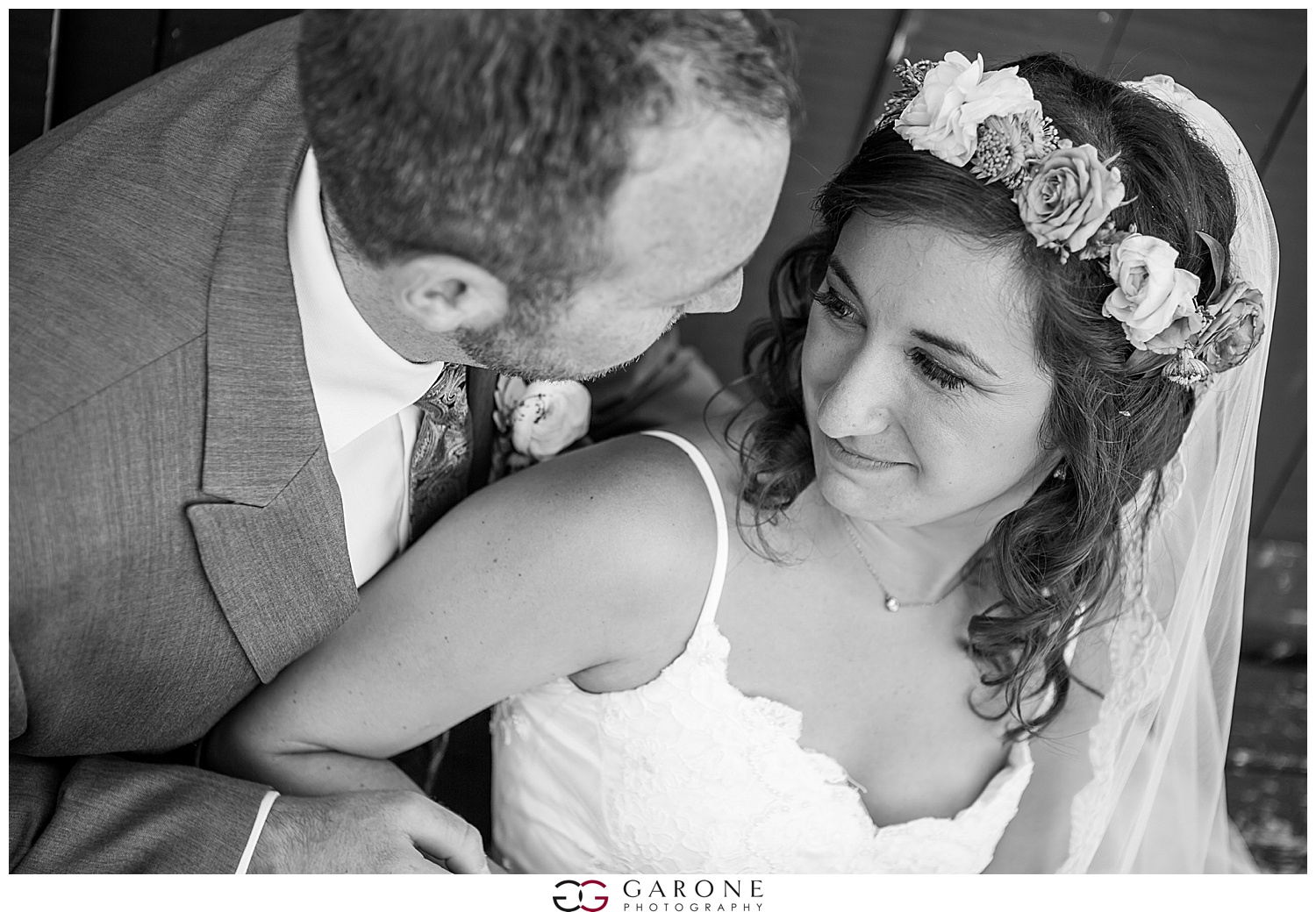 Natalie_Eric_Loon_Wedding_White_Mountain_Wedding_Photography_Garone_Photography_0033.jpg