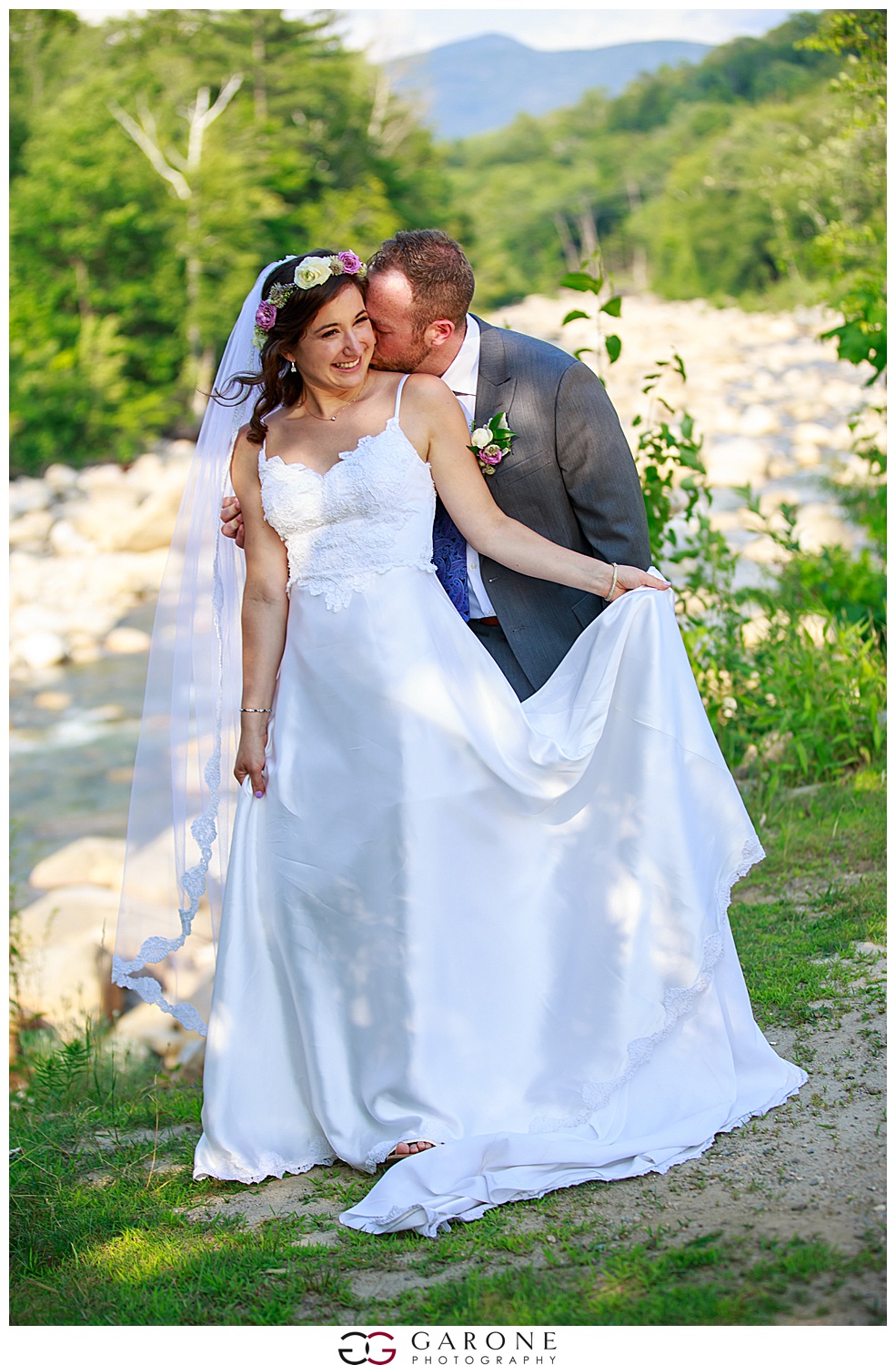 Natalie_Eric_Loon_Wedding_White_Mountain_Wedding_Photography_Garone_Photography_0035.jpg