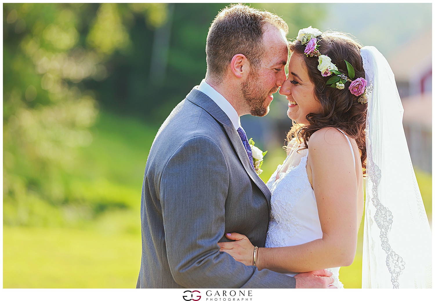 Natalie_Eric_Loon_Wedding_White_Mountain_Wedding_Photography_Garone_Photography_0036.jpg