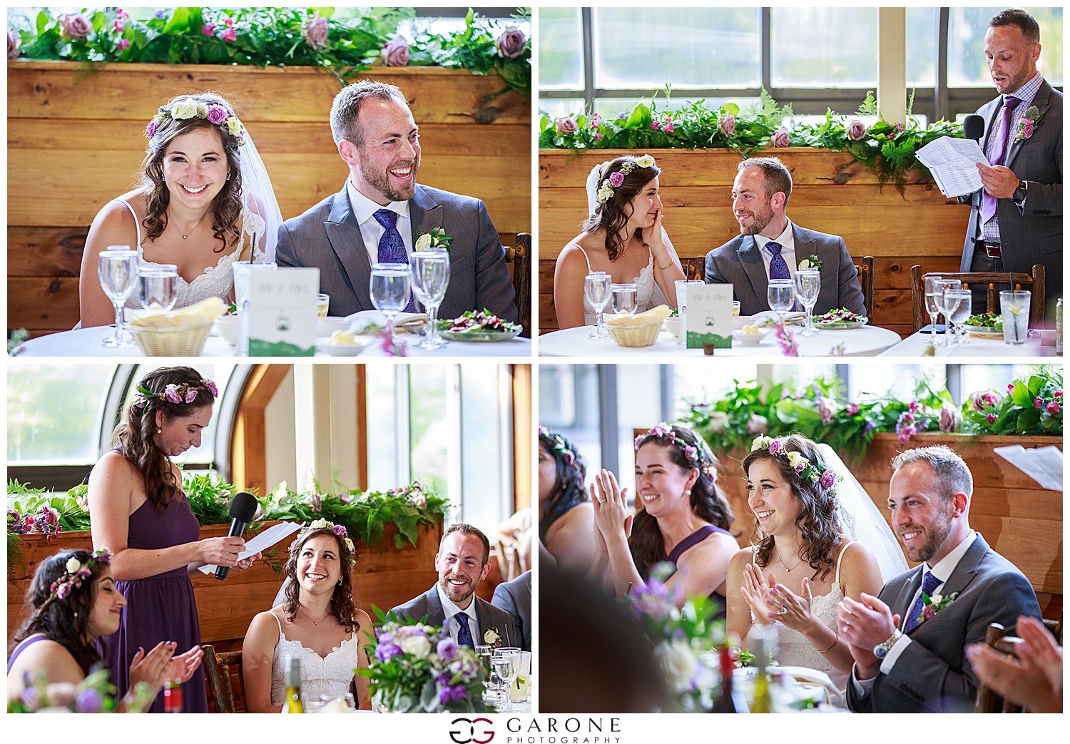 Natalie_Eric_Loon_Wedding_White_Mountain_Wedding_Photography_Garone_Photography_0039.jpg