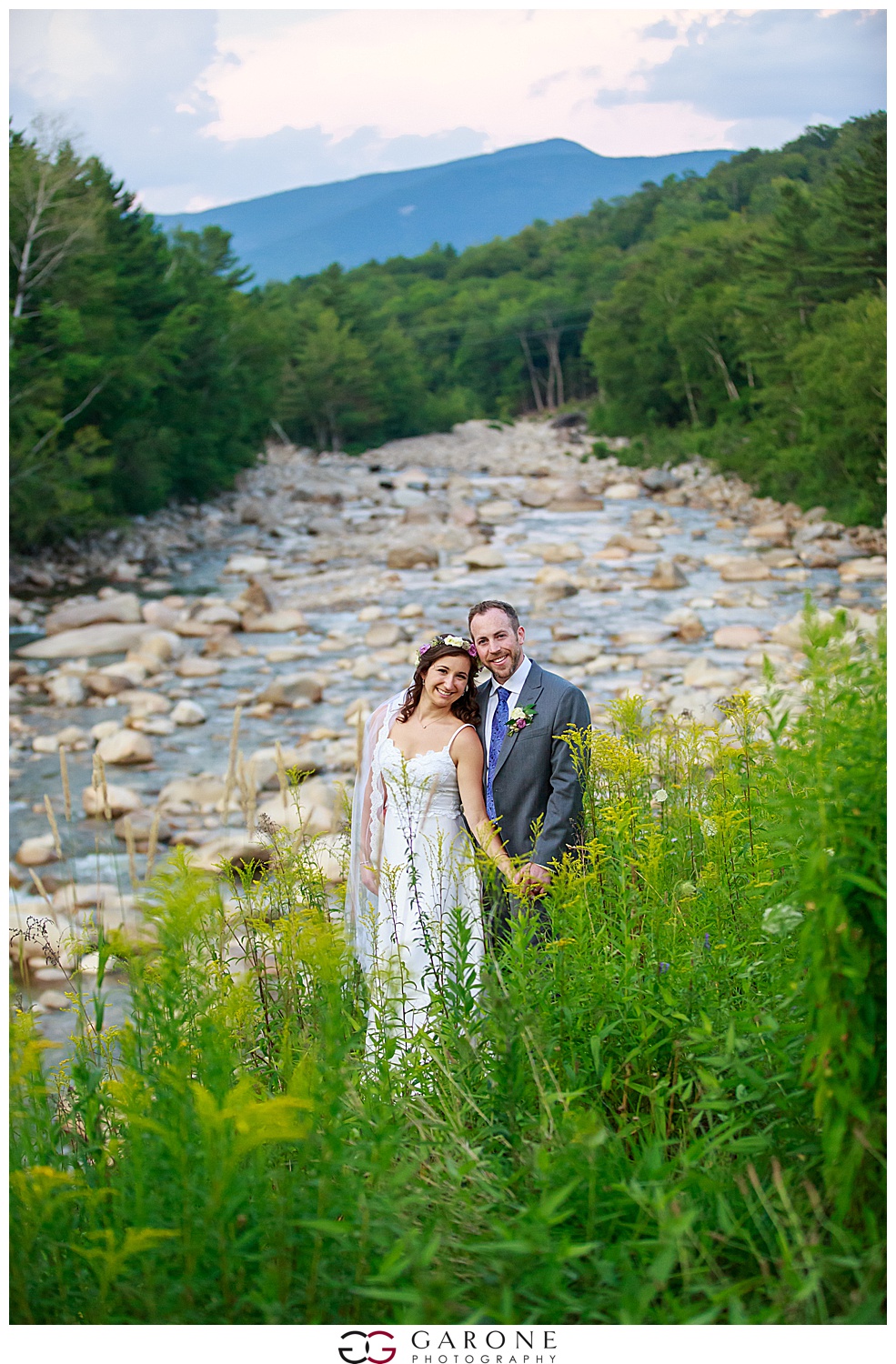 Natalie_Eric_Loon_Wedding_White_Mountain_Wedding_Photography_Garone_Photography_0044.jpg