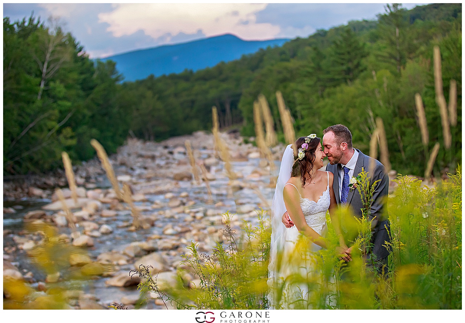 Natalie_Eric_Loon_Wedding_White_Mountain_Wedding_Photography_Garone_Photography_0045.jpg