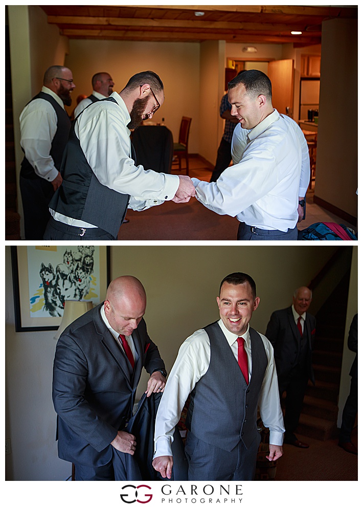 Mount_Sunnapee_Mountain_top_wedding_brode_groom_NH+Wedding_Garone_phoography_0040.jpg