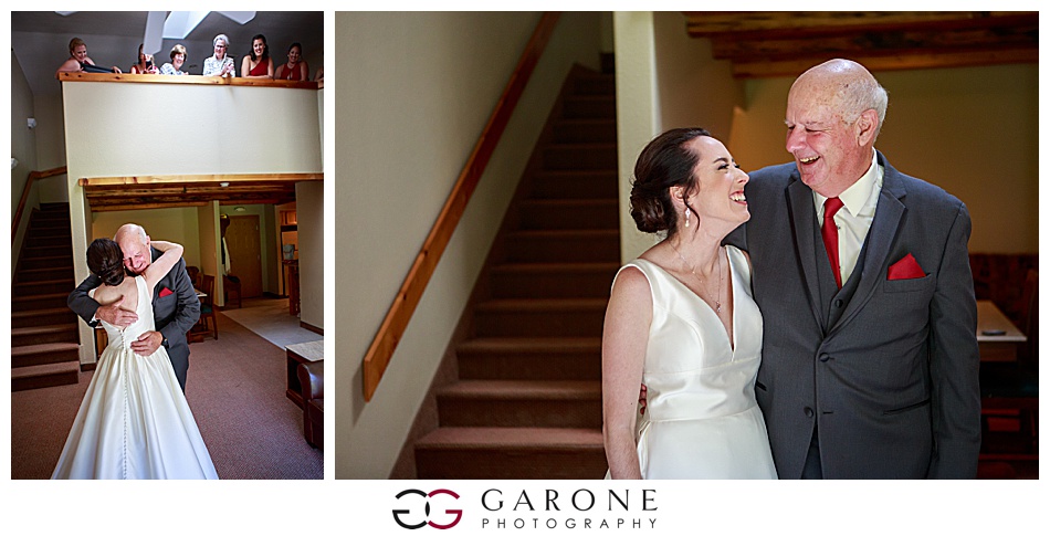 Mount_Sunnapee_Mountain_top_wedding_brode_groom_NH+Wedding_Garone_phoography_0044.jpg