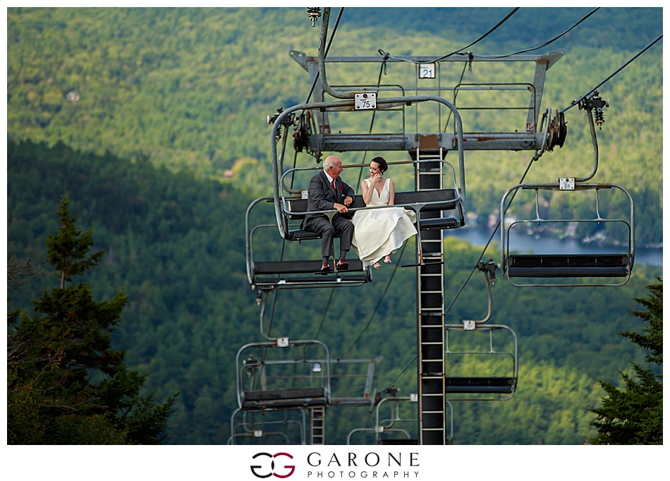 Mount_Sunnapee_Mountain_top_wedding_brode_groom_NH+Wedding_Garone_phoography_0046.jpg