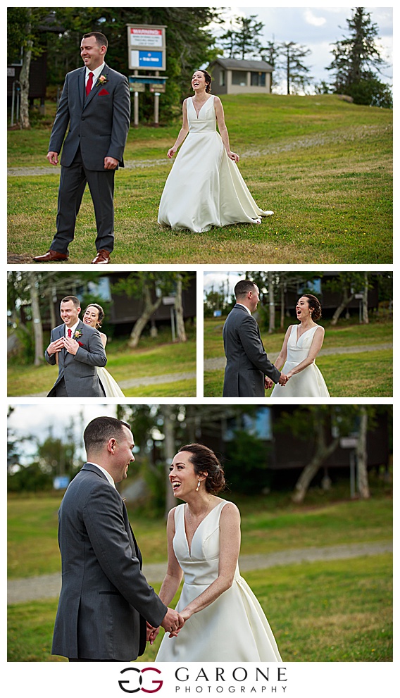 Mount_Sunnapee_Mountain_top_wedding_brode_groom_NH+Wedding_Garone_phoography_0047.jpg