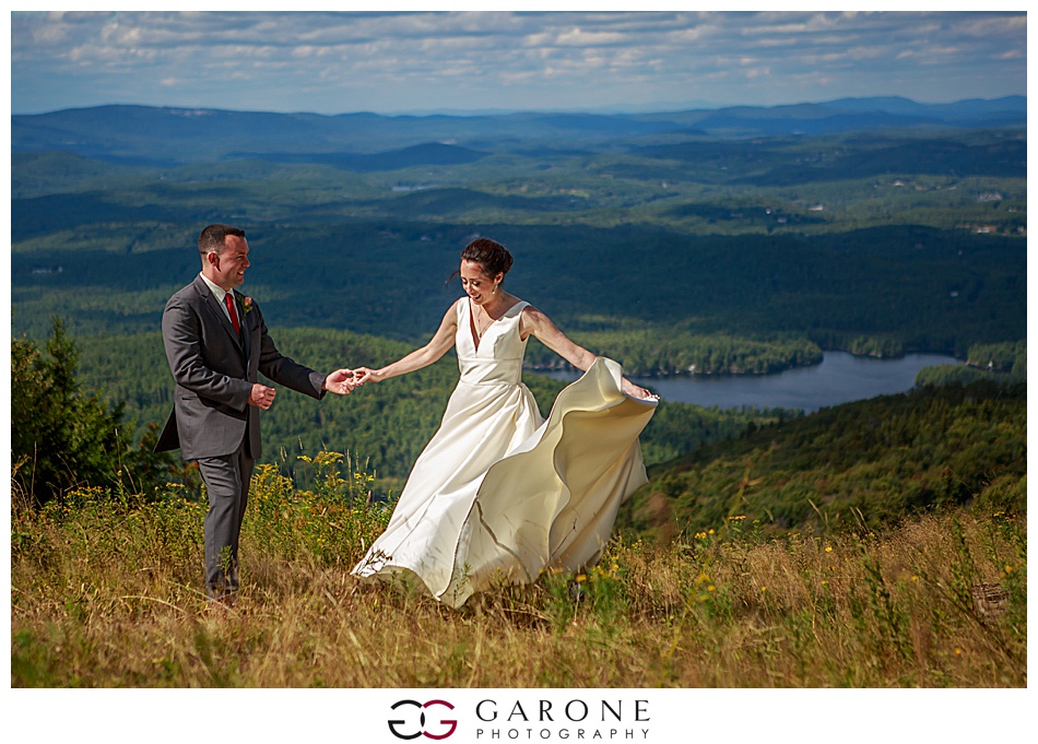 Mount_Sunnapee_Mountain_top_wedding_brode_groom_NH+Wedding_Garone_phoography_0051.jpg