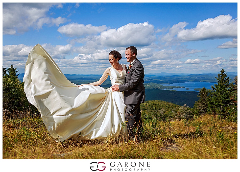 Mount_Sunnapee_Mountain_top_wedding_brode_groom_NH+Wedding_Garone_phoography_0052.jpg