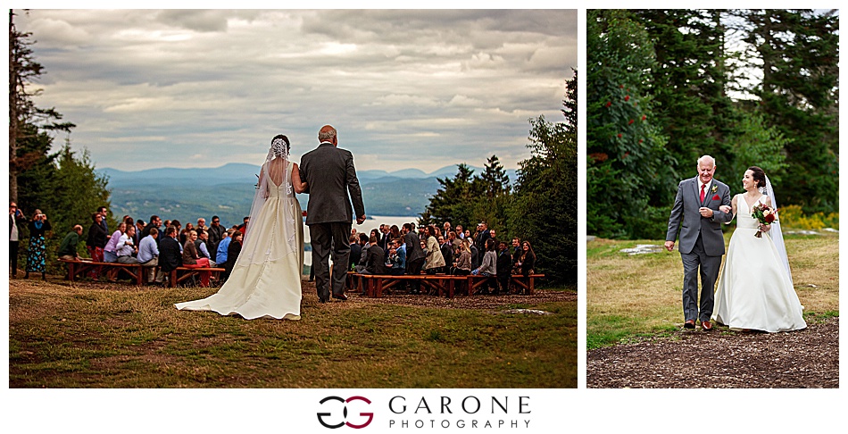 Mount_Sunnapee_Mountain_top_wedding_brode_groom_NH+Wedding_Garone_phoography_0054.jpg