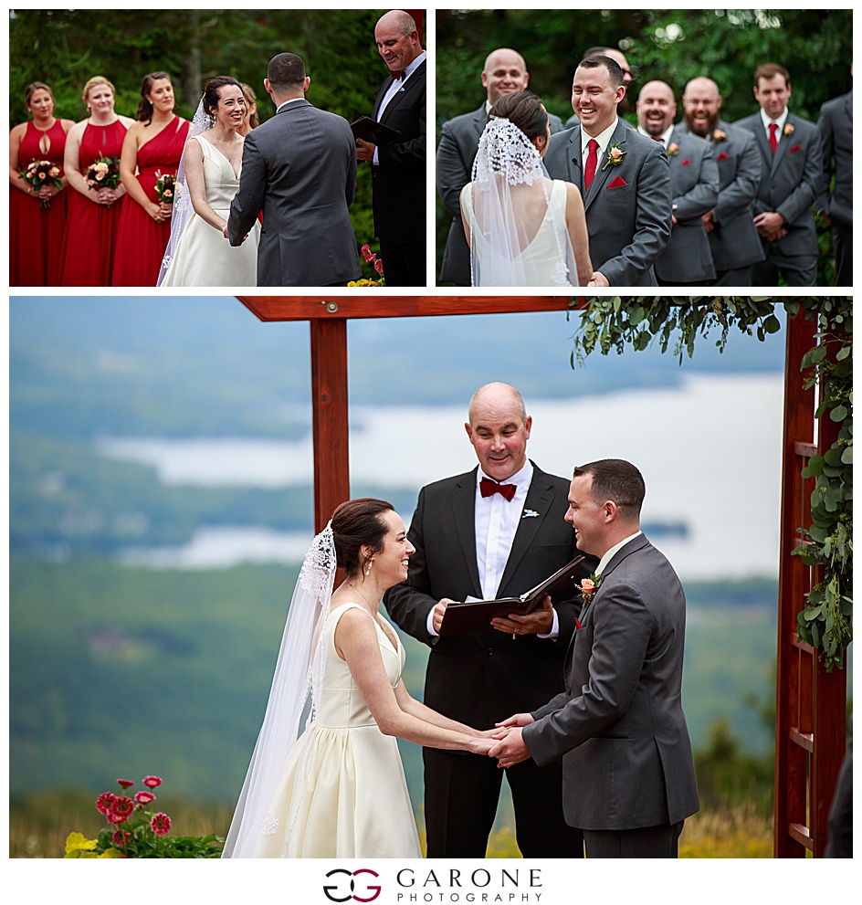 Mount_Sunnapee_Mountain_top_wedding_brode_groom_NH+Wedding_Garone_phoography_0056.jpg