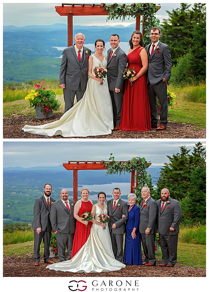 Mount_Sunnapee_Mountain_top_wedding_brode_groom_NH+Wedding_Garone_phoography_0058.jpg