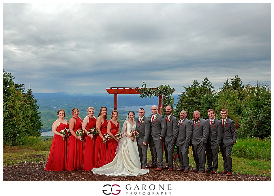 Mount_Sunnapee_Mountain_top_wedding_brode_groom_NH+Wedding_Garone_phoography_0059.jpg