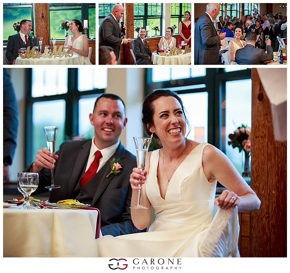 Mount_Sunnapee_Mountain_top_wedding_brode_groom_NH+Wedding_Garone_phoography_0062.jpg