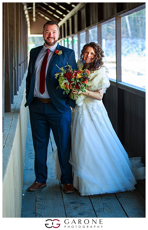 Whitneys_Inn_Wedding_NH_Wedding_Photography_Garone_Photography_White_Mountain_Wedding_0001.jpg